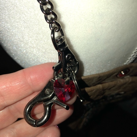 BAG brand ,Cell phone /crossbody bag - Picture 4 of 8